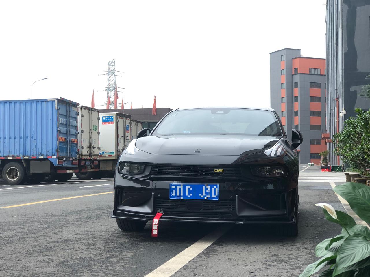 新澳门王中王期期中、警惕虚假宣传-全面释义、专家解答解释落实