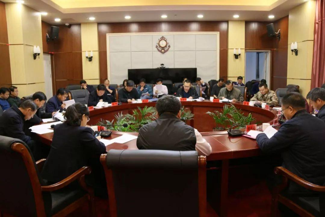 澳门正版资料免费大全精准,2025请全面释义、解释与落实、实时解答解释落实