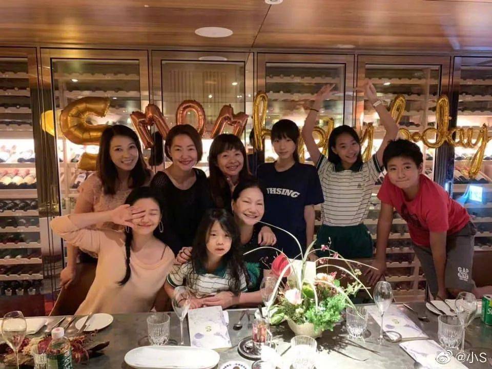 王中王100%期期准澳门的警惕虚假宣传-全面释义、定量解答解释落实