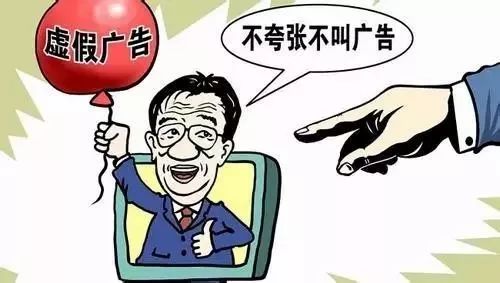 2025新澳门天天免费精准详细解答、科学解答解释落实