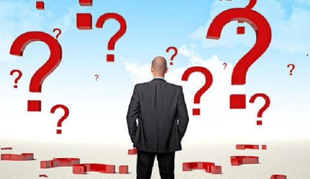 新澳门王中王100%期期中下精选解析、解释与落实、科学解答解释落实