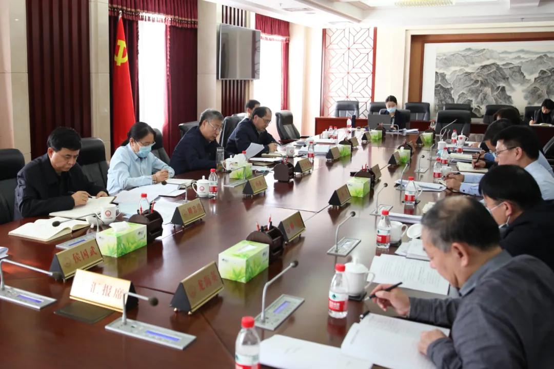 澳门管家婆100%精准图片、警惕虚假宣传-全面释义、前沿解答解释落实
