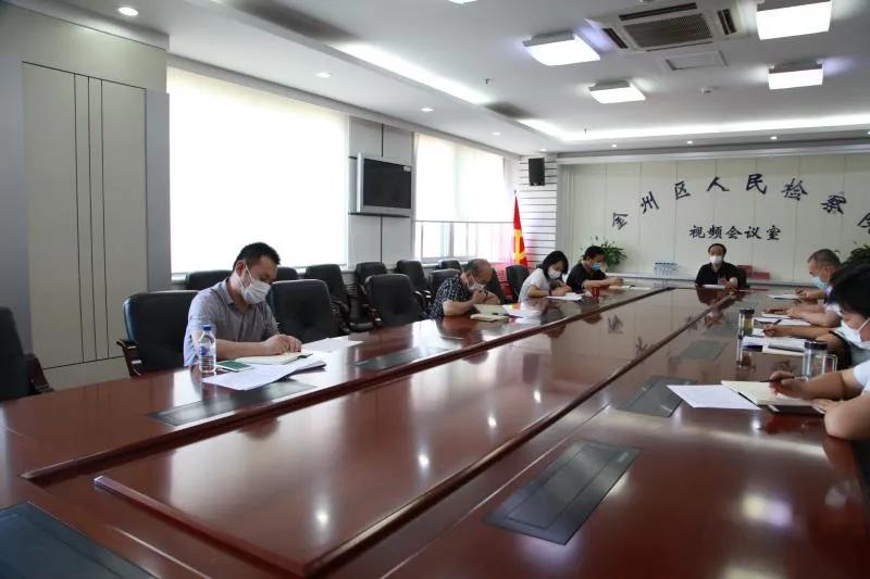黄大仙三肖三码必中三肖眉清目秀的警惕虚假宣传-全面释义、专家解答解释落实