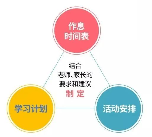 一肖一码100%中仔细释义、解释与落实、构建解答解释落实