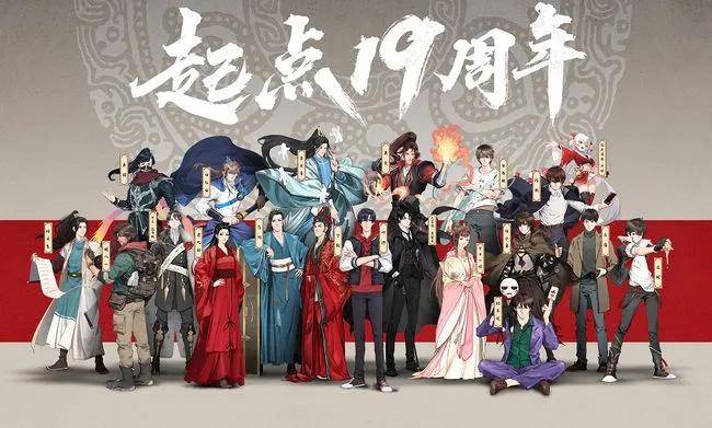 今天澳门一码一肖一特一中，全面释义、实证解答解释落实