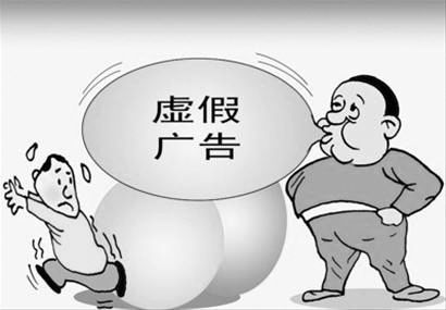 芳草地澳门免费资料大全2025,警惕虚假宣传、全面解答、时代解答解释落实