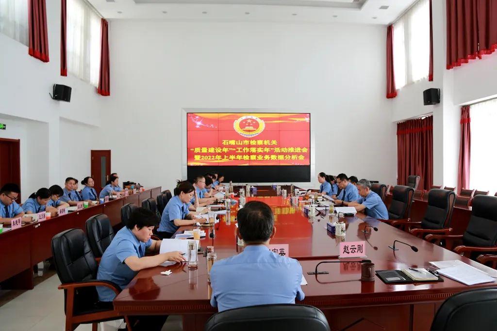 2025澳门天天开彩资料大全,警惕虚假宣传落实,全面解答解释落实