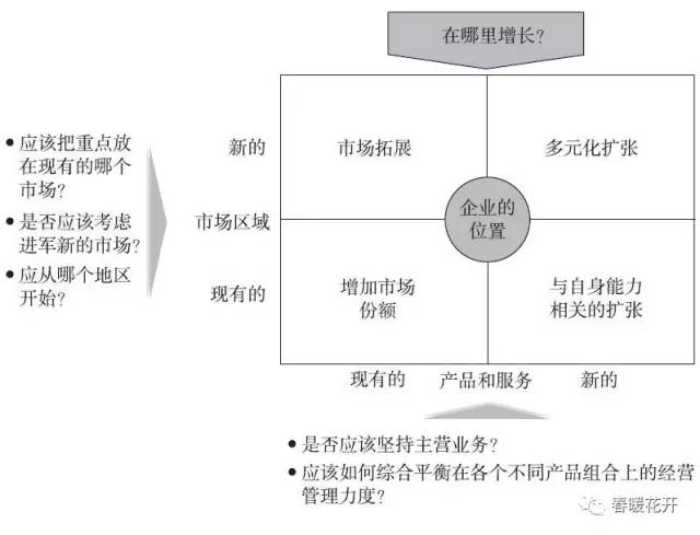 新澳门王中王100%期期中大全，全面释义、专家解答解释落实