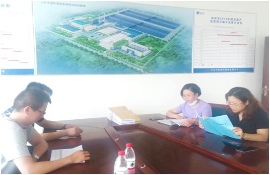 2025新澳门开码记录新澳资料,警惕虚假宣传落实,综合解答解释落实