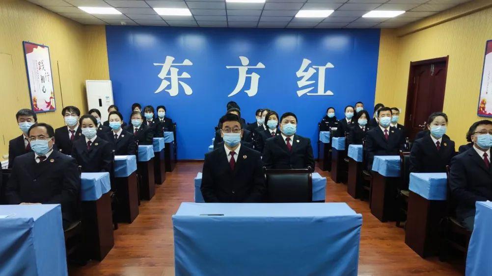 今晚澳门9点35分开什么、警惕虚假宣传-全面释义、详细解答解释落实