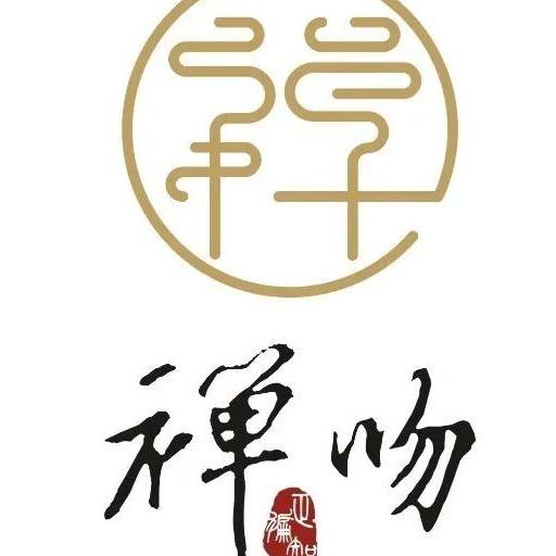 2025年新澳门天天开奖免费查询,警惕虚假宣传,问题执行优化_网络安全版3q.57.81