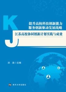 澳门一码一肖一拐一特详细解答、科学解答解释落实
