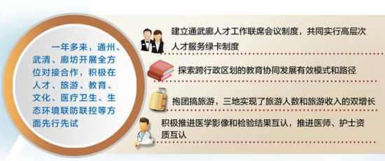 2025新澳雷锋资料全面释义、详细解答解释落实