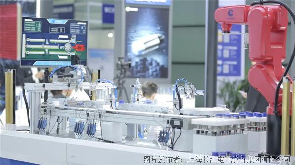 2025香港开奖号码的全面释义、解释与落实、实证解答解释落实