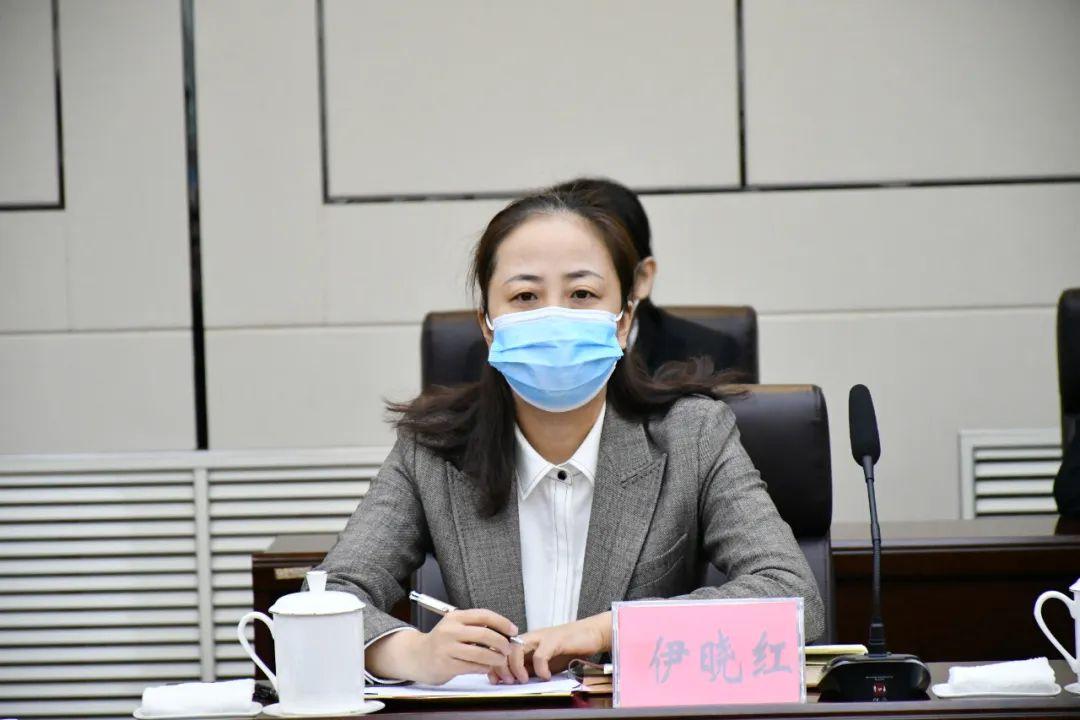 2025澳门特马今晚开网站的警惕虚假宣传-深度解答解释落实