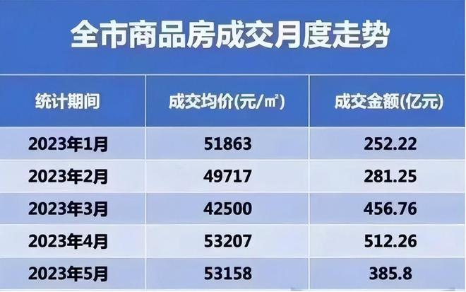 2025年管家婆100%中奖详细解答、构建解答解释落实