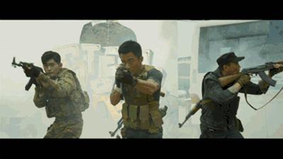 4949澳门精准免费大全彩票下载,警惕虚假宣传落实,精准解答解释落实