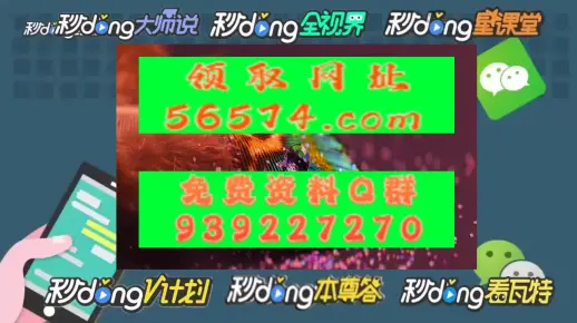 管家婆必出一肖一码一中的全面释义、解释与落实、实证解答解释落实