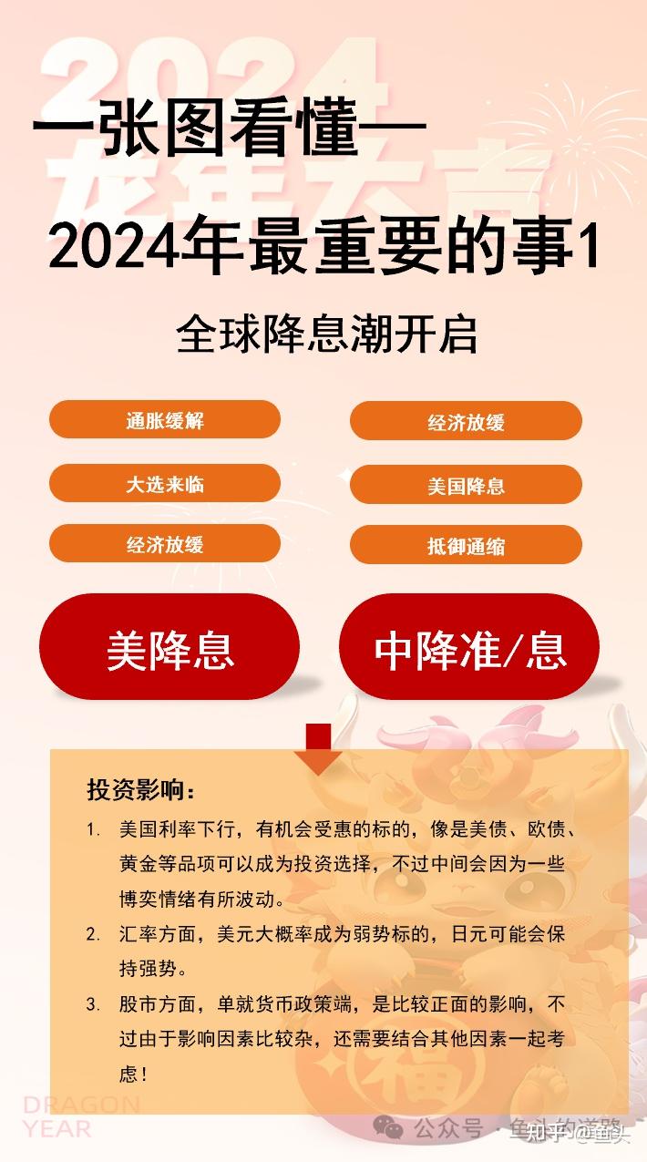 2025精准资料免费提供最新版时代资料解释落实的全面释义、解释与落实、深度解答解释落实