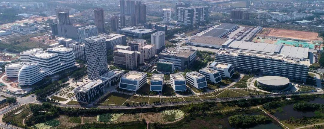 澳门一码一肖一待一详细解答、构建解答解释落实