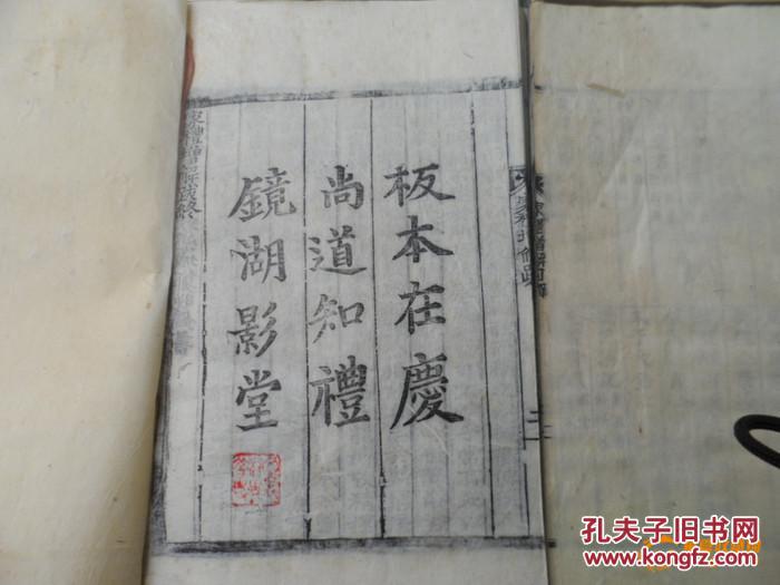 刘伯温6374cm刘伯温十开奖168详细解答、解释与落实、实证解答解释落实